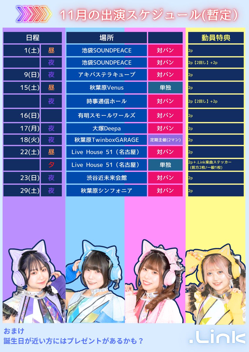 あっとくんリンライ まとめ 2025年最新】あっとくんリングライトの人気アイテム - メルカリ