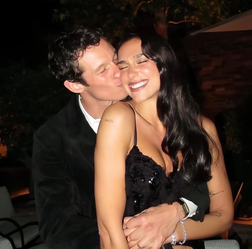 wani (@jimsealuvr) on Twitter photo i know the chances are very low but i need jimmysea to recreate this photo so bad 😖😖😖 i know the chances are very low but i need jimmysea to recreate this photo so bad 😖😖😖