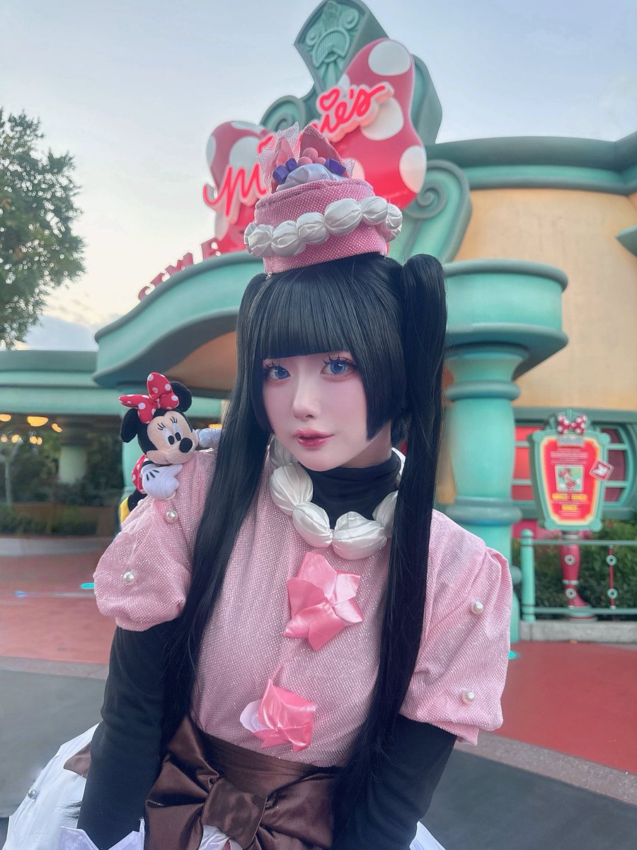 にゃるる( •̅_•̅ )@🧦@ﾐﾔｺ民@大阪ｶﾗｯﾂ🐼🔍💙 (@sinsinsin39