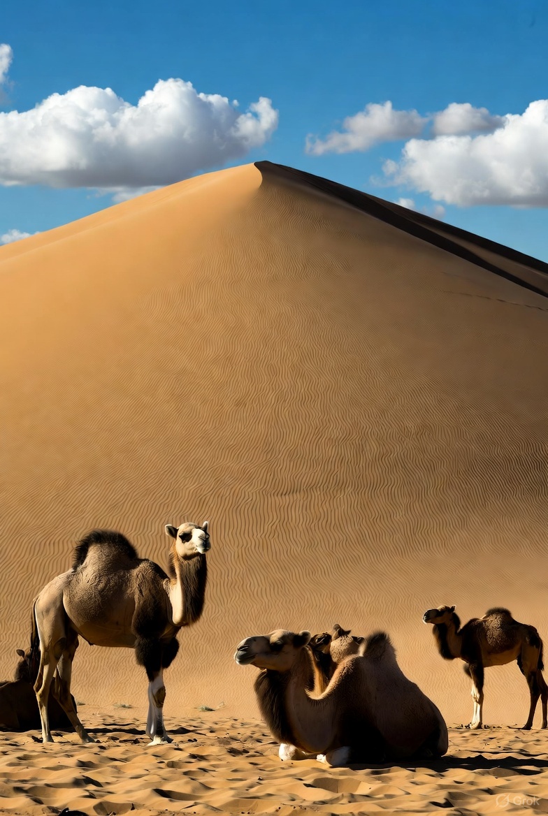 Viral Hijab Videos India Girls 18+ (@iraq8xgirl56901) on Twitter photo 