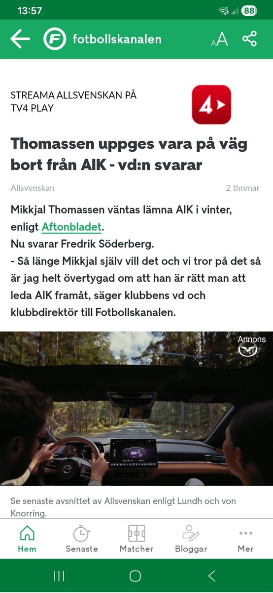 Maggan E tweet media