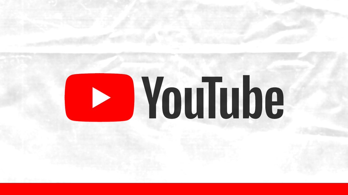 Reply to this post If you stream/create content on <a href="/YouTube/">YouTube</a> ❤️