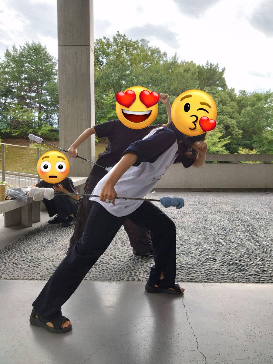 あと3日‼️‼️‼️‼️‼️