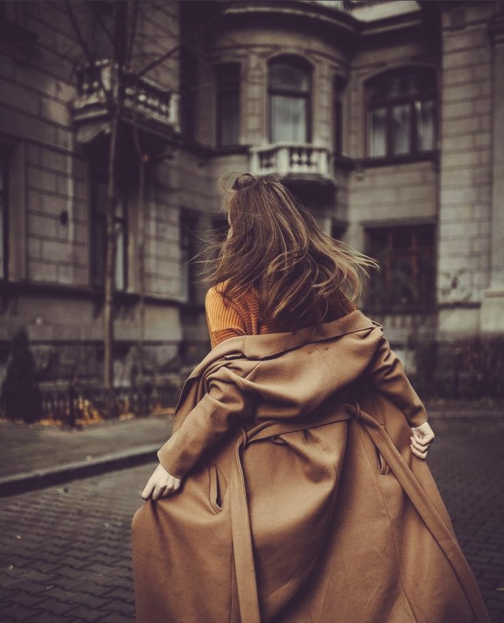 Sophia (@womanwindow) on Twitter photo 