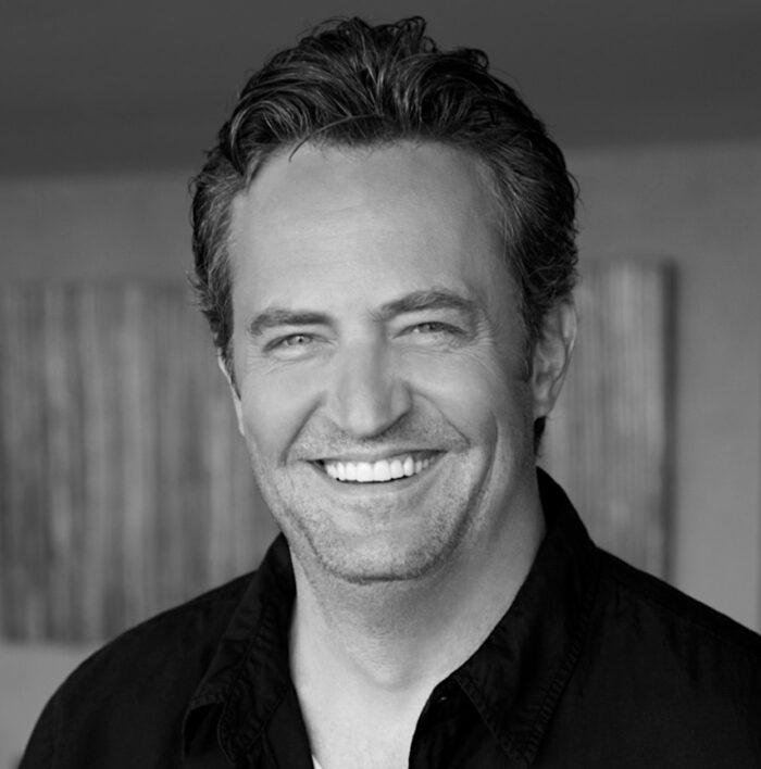 mphcanada's tweet image. Yesterday, we took the day to just feel. Matthew was a brother, a son, and a best friend to us at Matthew Perry House.

To our Matty — we miss you. Your dream is alive, growing, and changing lives every day. Every laugh, hug, and moment here is you. 

#MatthewPerry