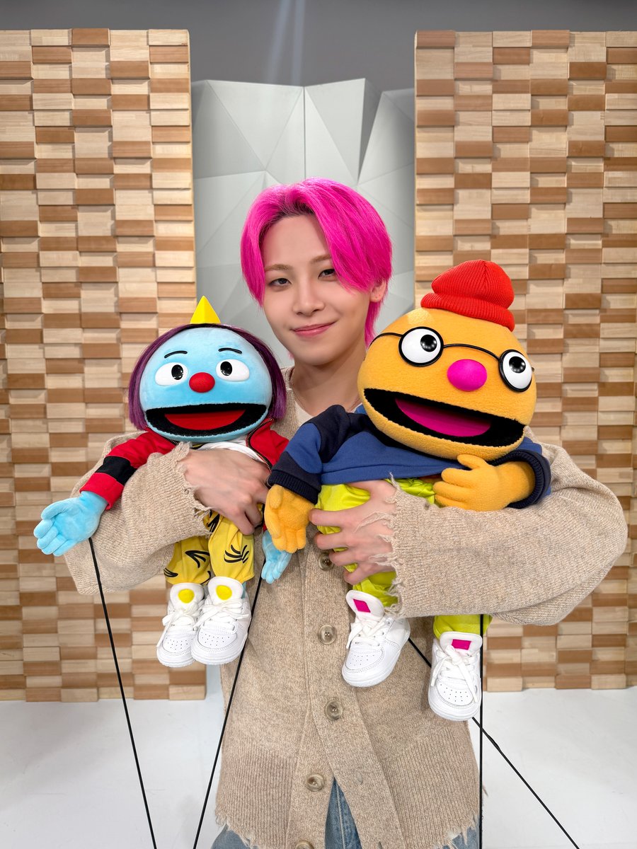 에리🦊 (@renren7808) / Posts / X