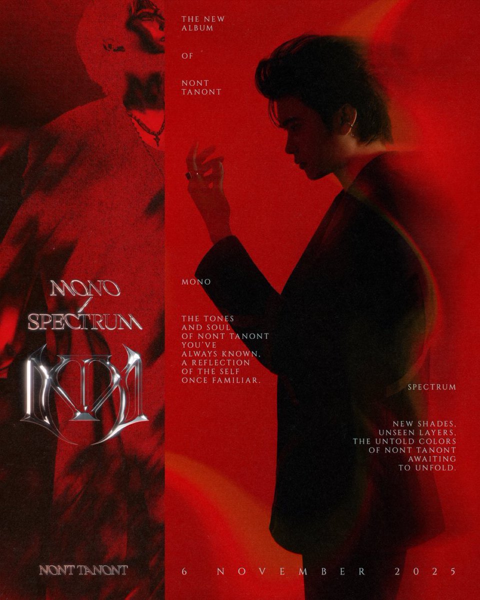 yaAllah bisa besok aja gak