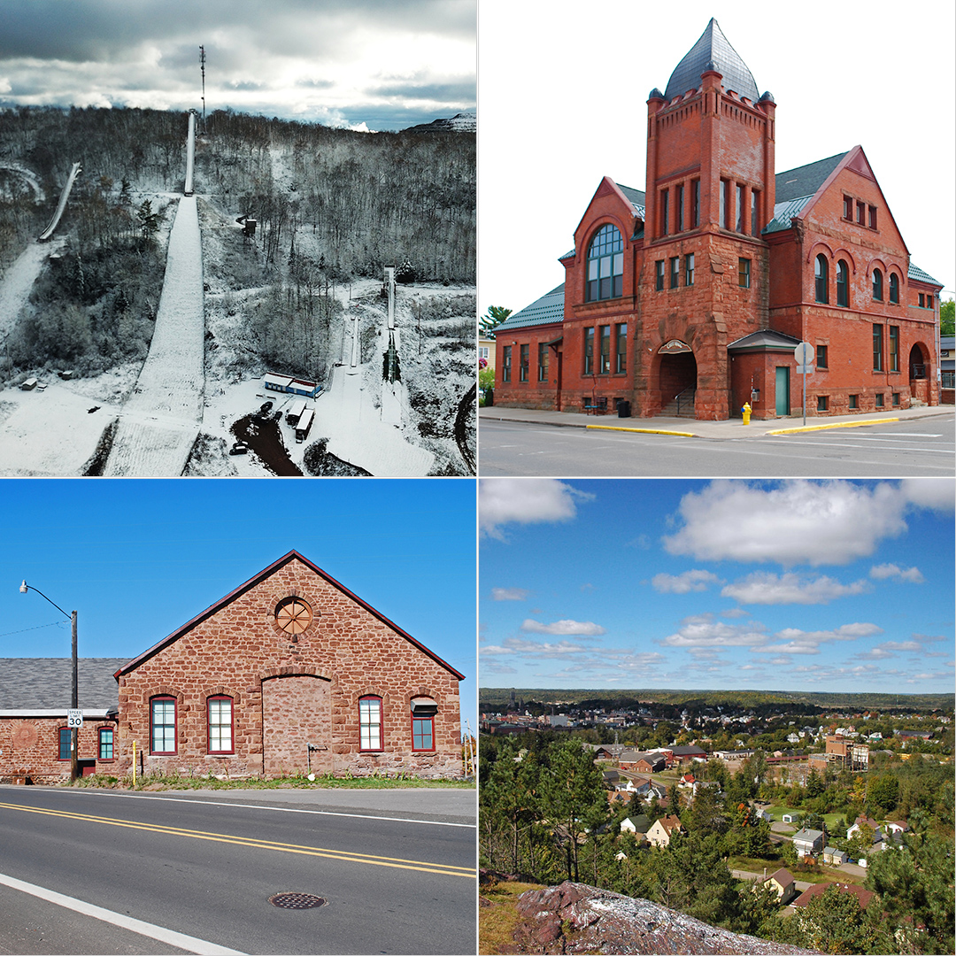 indiantrailsbus's tweet image. Just outside Marquette, Ishpeming blends rich mining history with top-tier skiing. 🏔️⛷️ Explore boutique shops, hit the slopes and plan your weekend escape.

#Ishpeming #IndianTrails #LinkInBio