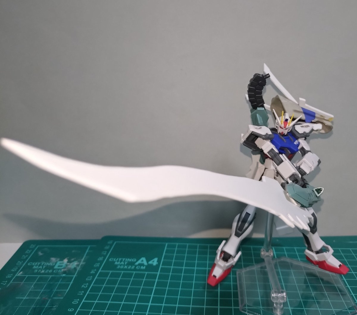 矢雄 矢雄 ZX｜製品紹介｜YASAKA株式会社