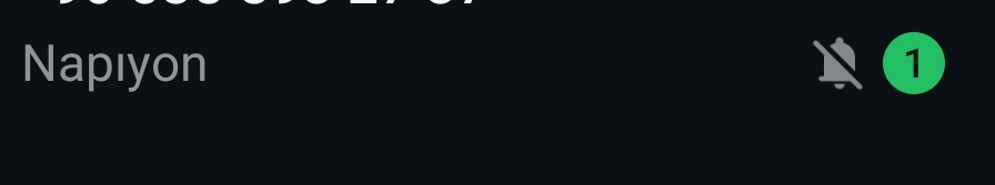 Gittiğiniz yerde mutlu mu olsanız acaba???