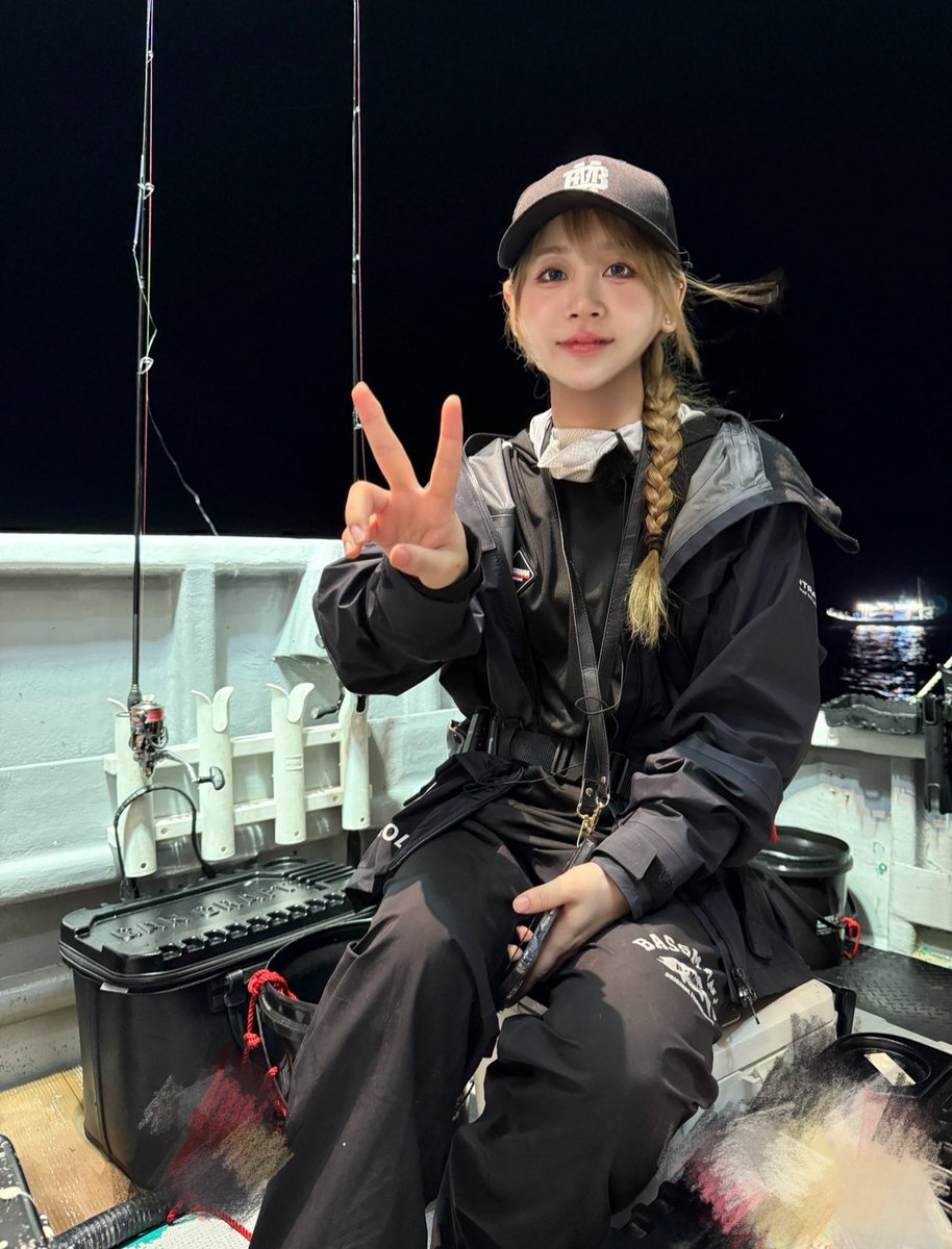 桜衣音羽🐟 (@otoha_ya) / Highlights / X