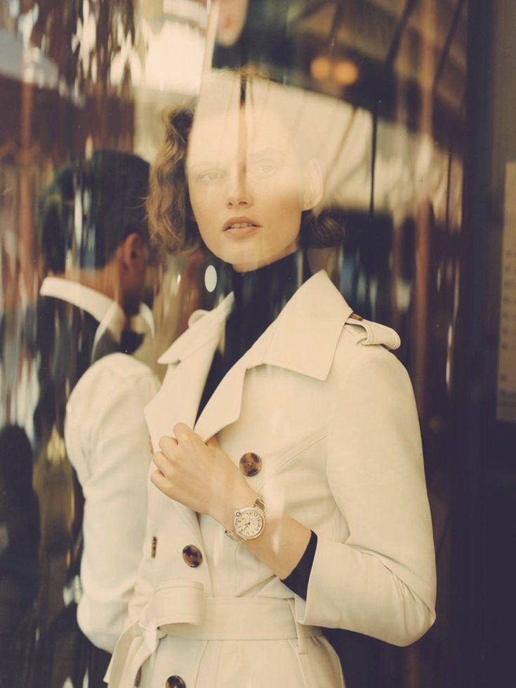 Sophia (@womanwindow) on Twitter photo 