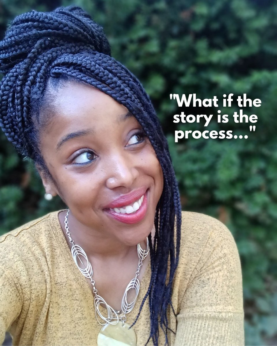 brownbearclub's tweet image. **Major Book Update**  
I’ve reviewed the proof copy and realized some edits are necessary, but my original illustrator is unavailable. The good news is that I have a new illustrator ready to bring these changes to life🙏🏽
#bookupdate #perseverance #trusttheprocess