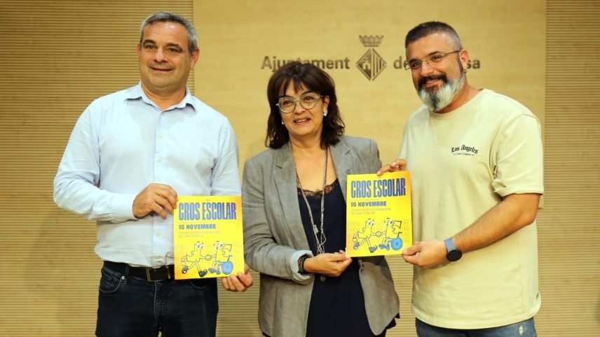 Àrea de Joc tweet media