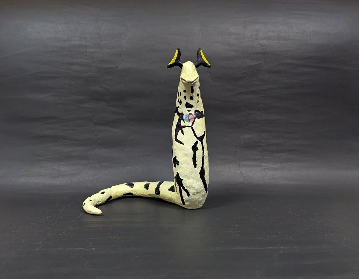 ダンボ様 ゼボΣ on X