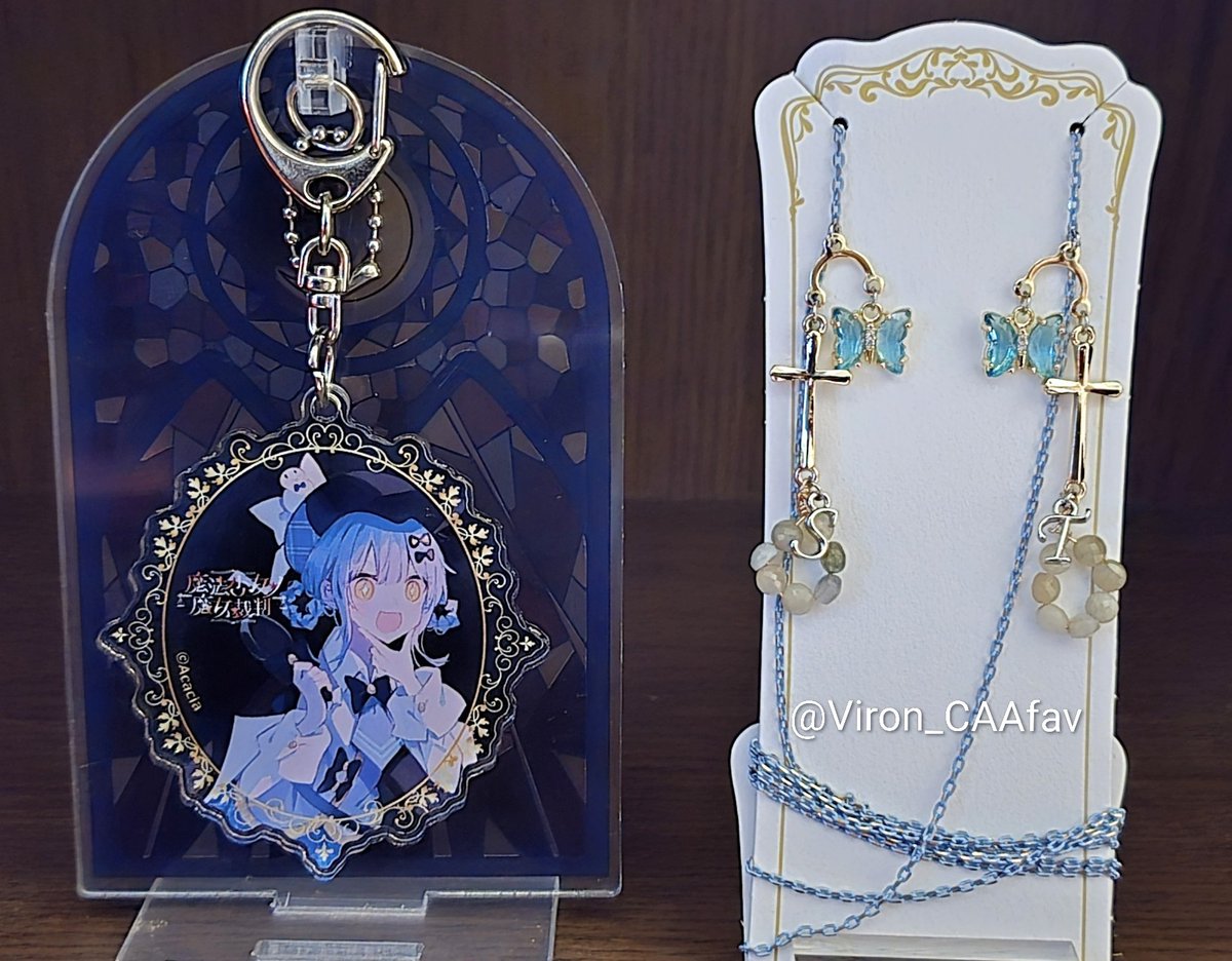 マロン様 マロン様 まろん様 Heroes' Rebirth: Mega Man ZX Retrospective