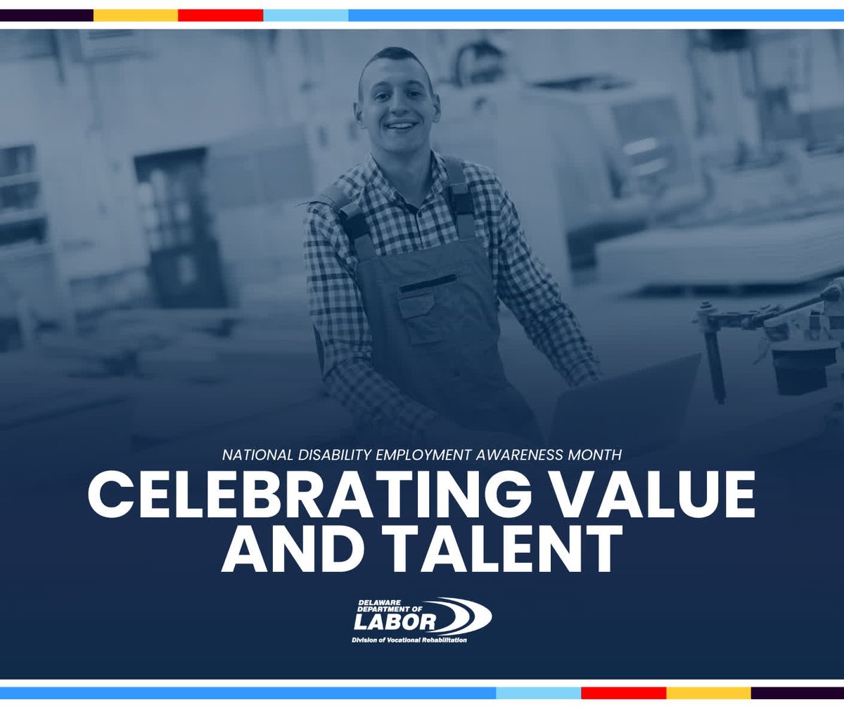 Delaware DVR tweet media