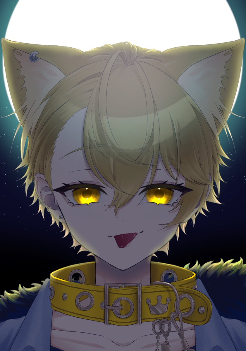 γояuм✞☽ (@suu_3003_) / Posts / X