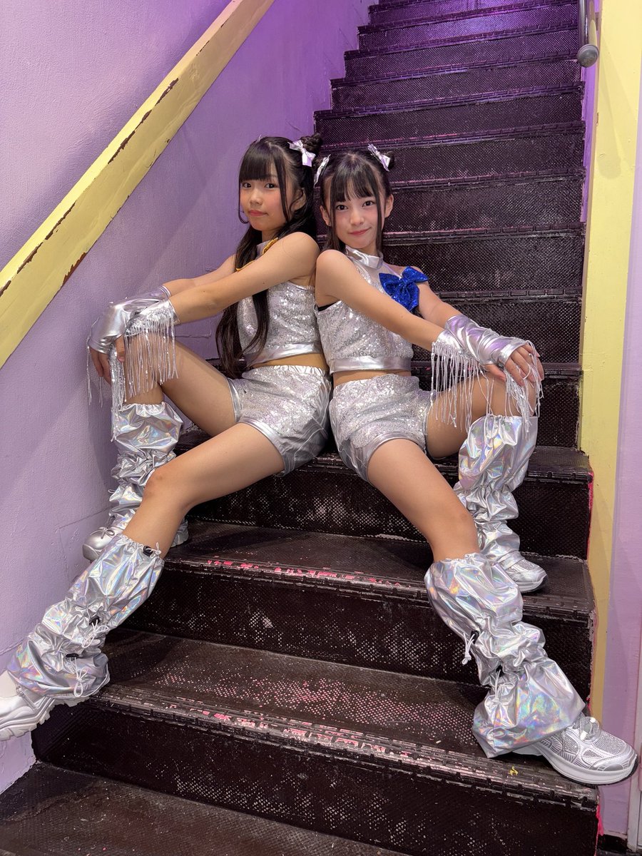 ❀ゆぴ ❀ ゆぴ氏🧡 (@yupi_cs) / Posts / X