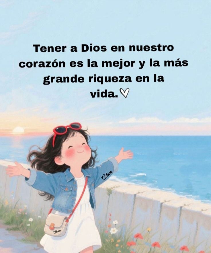 oracion_diaria's tweet photo. Amén 🙏 https://t.co/Y67AoXZLHE