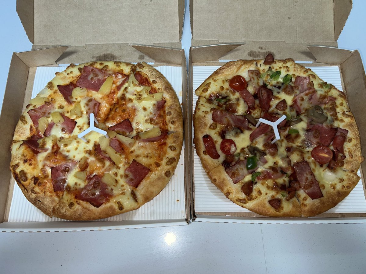 pizza🍕
#PizzaTime