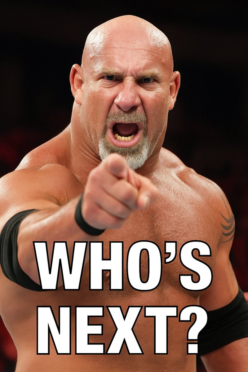 MacroStrategy tweet media