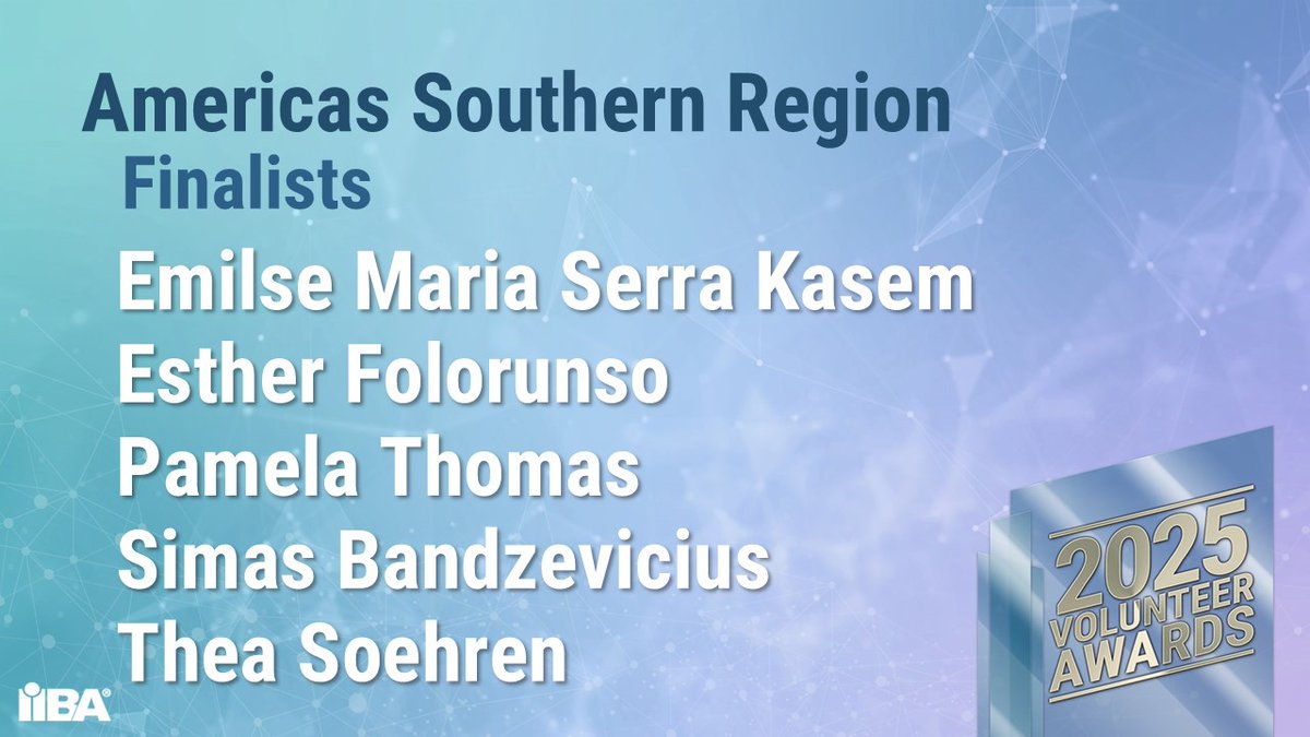 Online Course: Automation Business Analysis - Concepts and Principles from  UiPath | Class Central, image size:1200x675