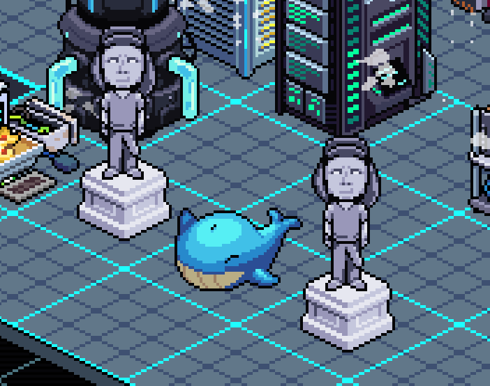 mondoggg's tweet image. Grabbed two Vitalik Boners before they are removed from the shop and the migration occurs. Excited for 5pm this should be a big move for @EthermaxOnBase and with the support of @jessepollak and the Base team, we will have a lot of fun with monsters.