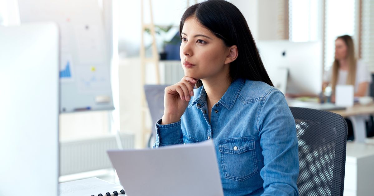 hirevouch's tweet image. Our client is looking for a highly motivated, experienced, and ambitious #Microsoft365Developer with hands-on experience in #PowerPlatform. bit.ly/4qoZg7R #developer #womenintech #TechTO #hireVouch