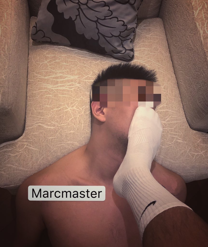 我记不住 tweet media