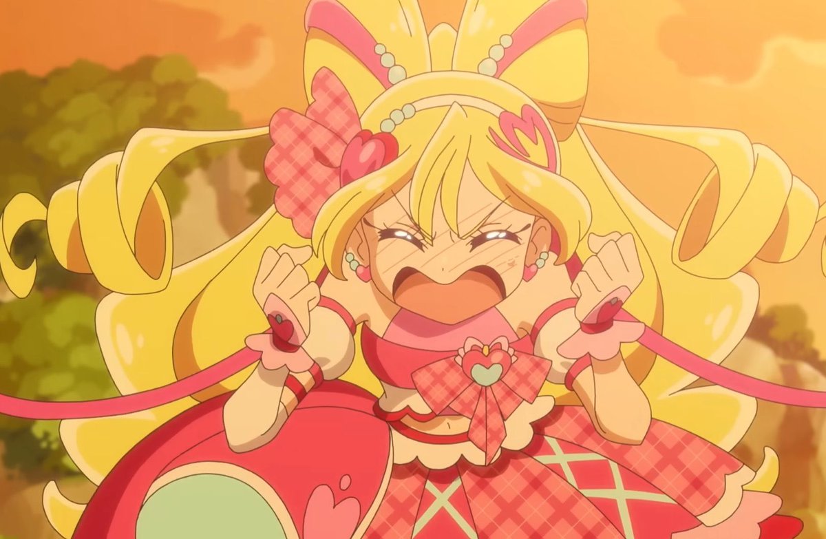 cheery ♡プロフ必読‼︎♡ 4gMopahMxDIVVe3ioALfv83cbUghqj