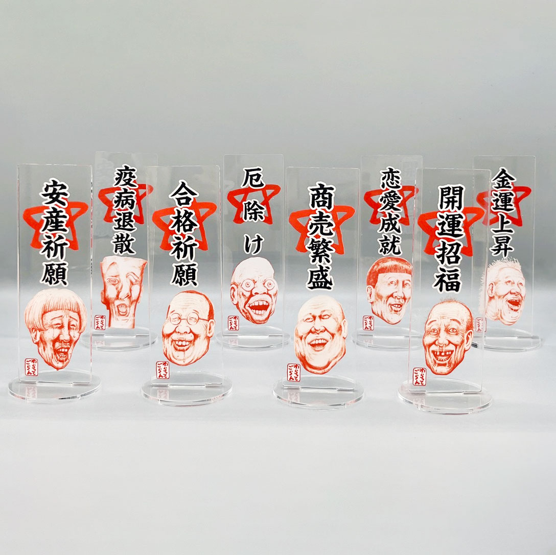 あーき様❤︎ご希望は品 キア (@yy65616kia) / Posts / X