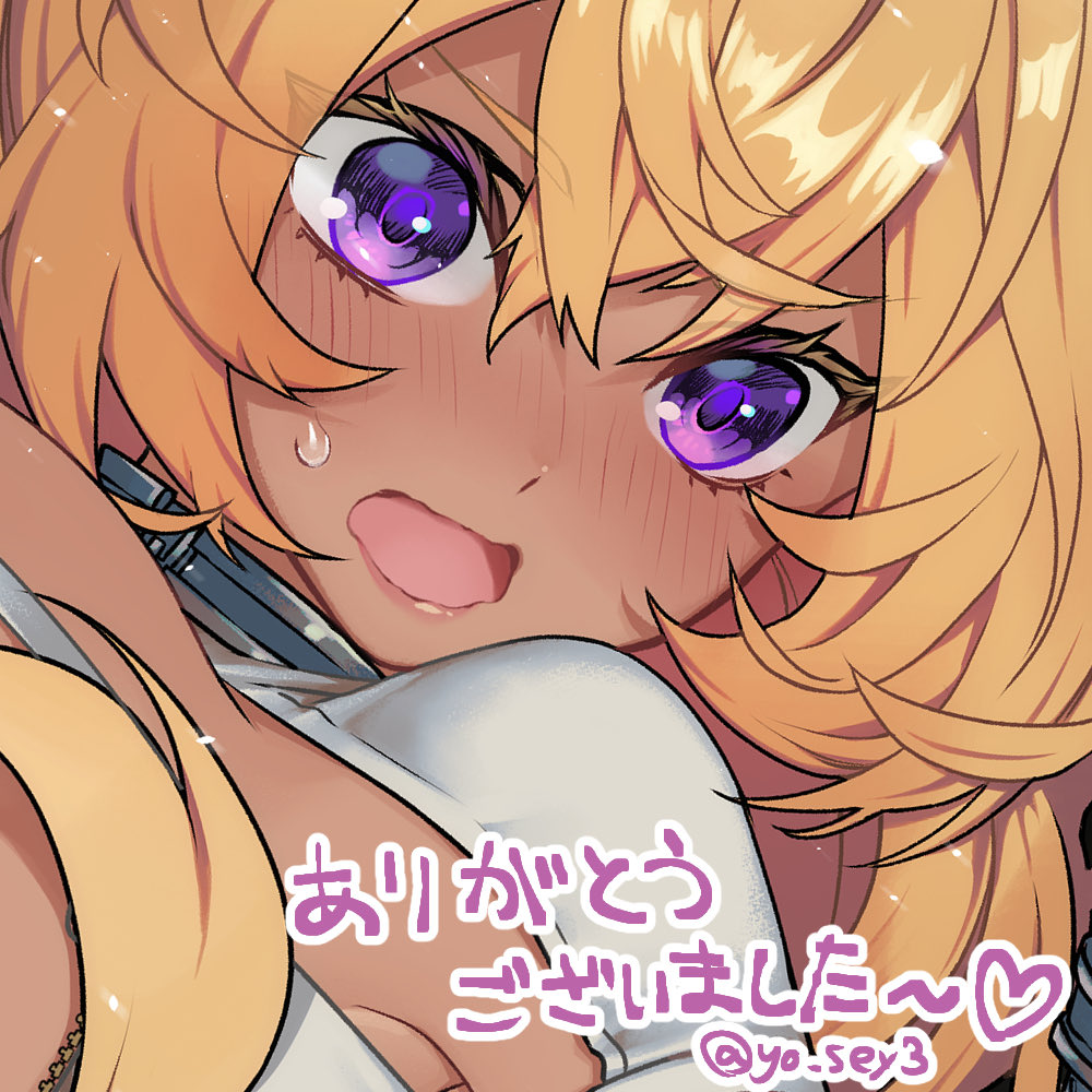 その他 fairies hq720.jpg?sqp=-