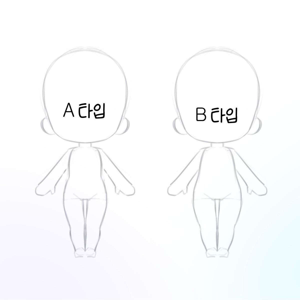 _LUMIVEL's tweet image. 안녕하세요, 버츄얼 공방 루미벨입니다 ✨

🎉 공방 오픈 기념 이벤트 🎉
11월 11일까지 이 글을 RT + 팔로우 해주신 분 중 한 분께
사진 속 퀄리티의 버츄얼 모델(일러+리깅 세트) 를 선물해 드립니다!
🎨 오픈 기념 할인: 표정 3종 서비스 포함, 일러+리깅 세트 30만원
많은 관심 부탁드립니다 🩵…