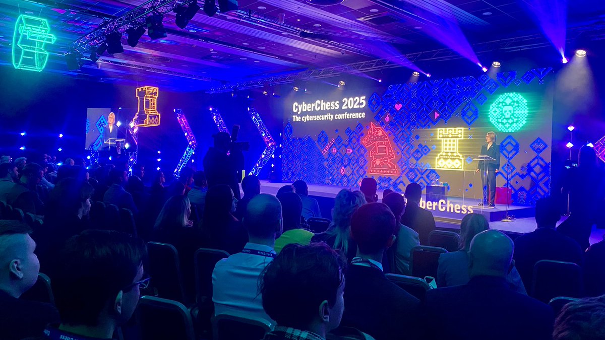 helmutsmeskonis's tweet image. #CyberChess 🛡️🇱🇻