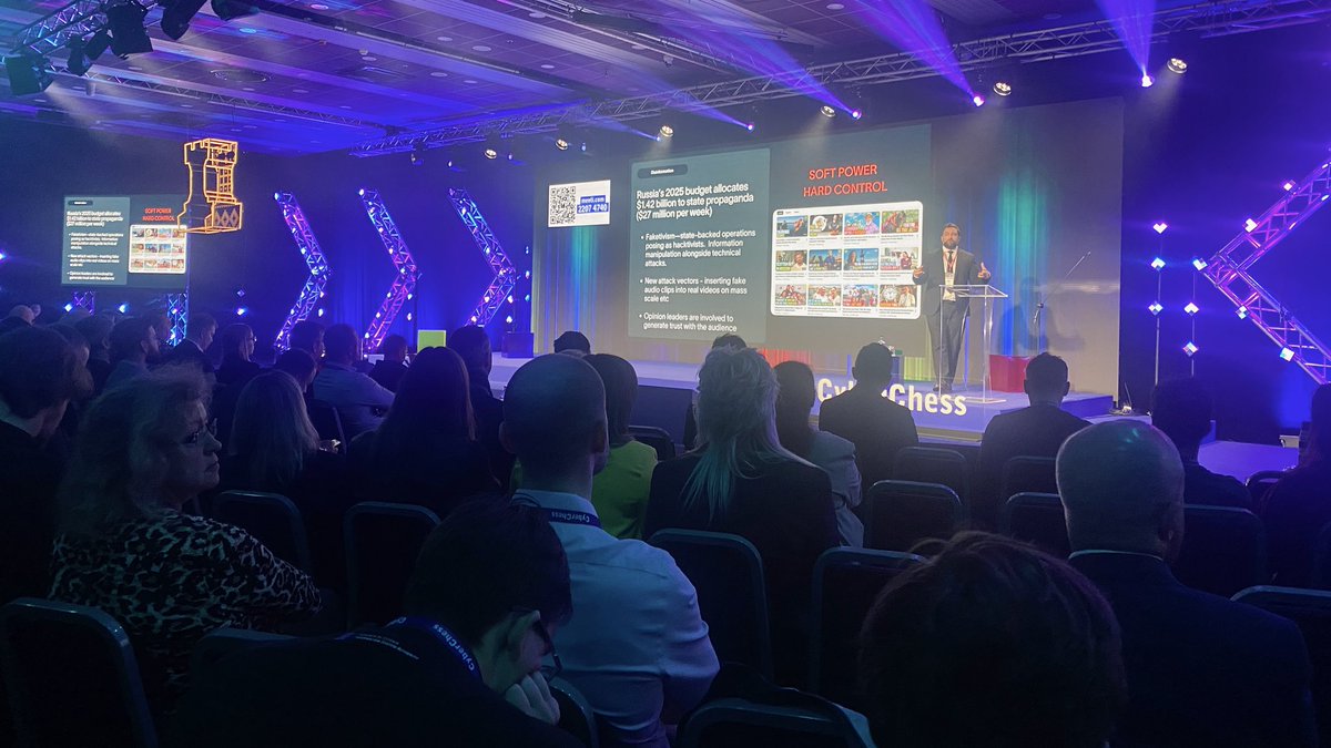 helmutsmeskonis's tweet image. #CyberChess 🛡️🇱🇻