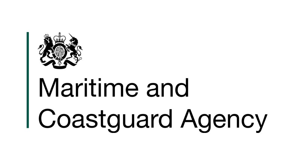 Delivery Manager (Full time, 24 month contract) vacancy with the <a href="/MCA_media/">Maritime and Coastguard Agency</a> based in #Holyhead and other locations. 

Details/Apply online here: ow.ly/rmpw50XigOb 

Closing date for applications: 12 November 2025 

#CivilServiceJobs #AngleseyJobs