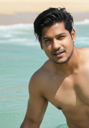 very gorgeous night dear friend all 🌠💫
#LoveYourW