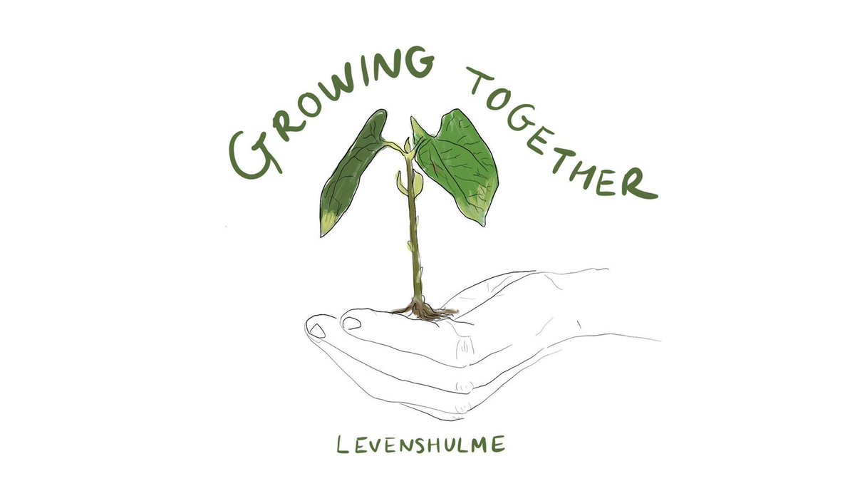 JCPinManchester's tweet image. Support Manager at Growing Together Levenshulme

Working with asylum seekers and refugees, based at the therapeutic garden in Levenshulme, Manchester

See: ow.ly/kOy550XiWZl

#CharityJobs #SupportWork #ManchesterJobs