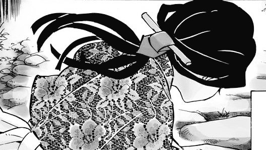 𝙙𝙚𝙢𝙤𝙣 𝙝𝙚𝙖𝙡𝙚𝙧. 𓍯𓂃 tweet media