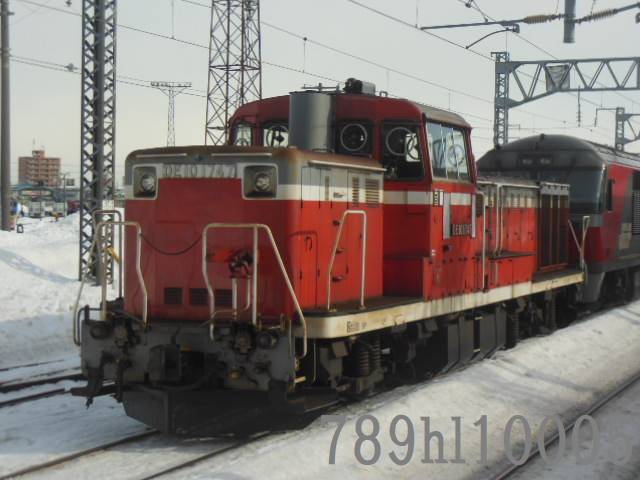 *みっちゃん* 🎆みっちゃん🎆 on X