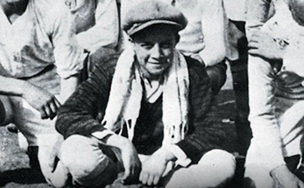 relja996's tweet image. Albera Kamija sam upoznao u januaru 1955. godine u jednom skromnom hotelu u Parizu. Tema intervjua je trebalo da bude rat u Alžiru koji je tek počeo i koji će, ispostaviće se, nadživeti slavnog pisca koji je dole rođen.

Susret mi je organizovala jugoslovenska ambasada, mada je…