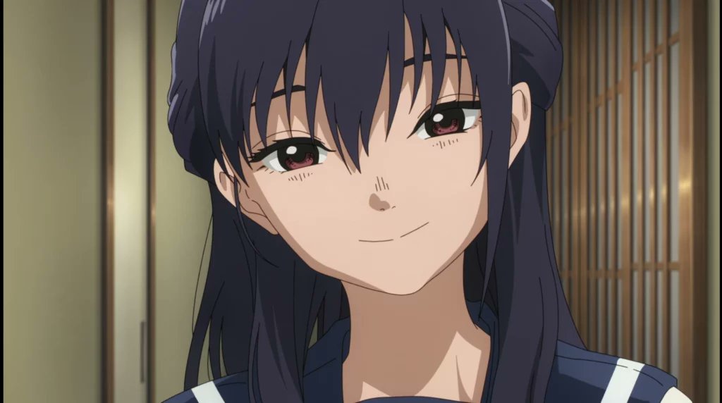 Celestial_Ryu0's tweet photo. يسعدنا أن نقدم لكم:
Fumetsu no Anata e S3 – 04
الرابط: 🔗
https://t.co/FR4qRwWhPo
مشاهدة طيبة للجميع 🌹 https://t.co/I6fQ9OEG3T
