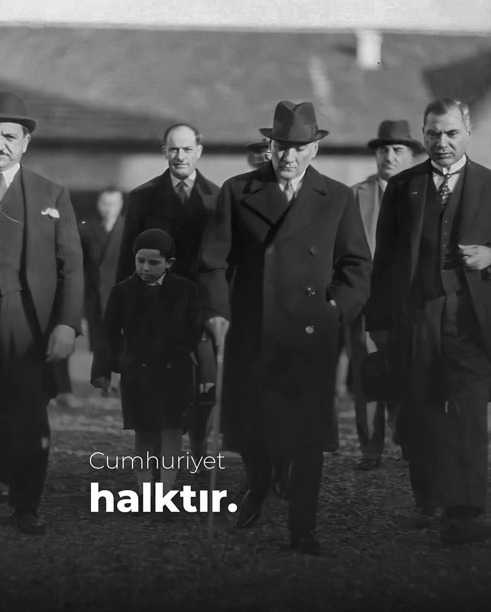 Kitaplardan Alıntılar (@sivriikalemler) on Twitter photo 