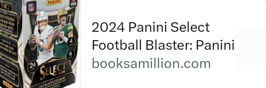 Back in stock 👇 #BAM #AD

$29.99 : bit.ly/4qzc63D