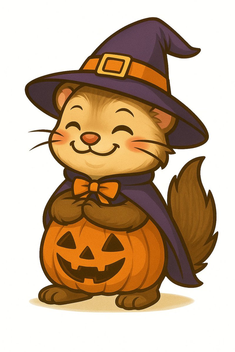 maumaumau様♪ MAISON KITSUNÉ Fox Head Cap | Lapis Blue | SVD USA