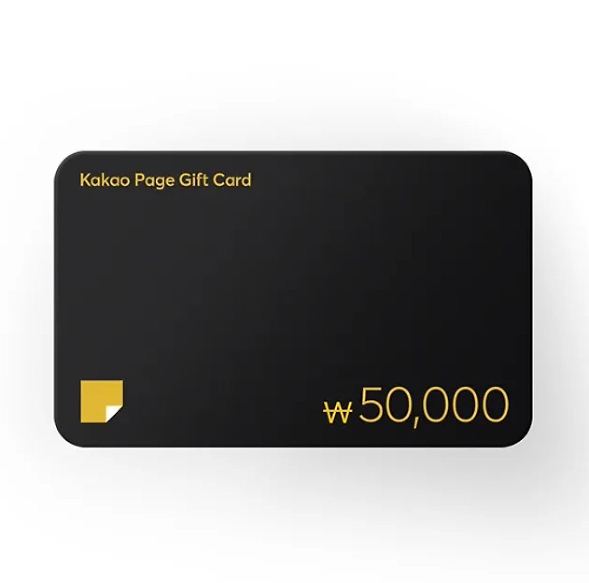 [RT❤️] 
안녕하세요! 작화를 담당한 <언젠가 도망칠 가짜 신부입니다>가 런칭 되었습니다.
page.kakao.com/content/677741…

어린 신부 에리카의 성장과 사랑을 부디 따뜻하게 지켜봐주시면 감사하겠습니다.☺️💛
해당 트윗을 RT 해주신 한분께 카카페 캐시 5만원권을 보내드립니다. 
감사합니다!