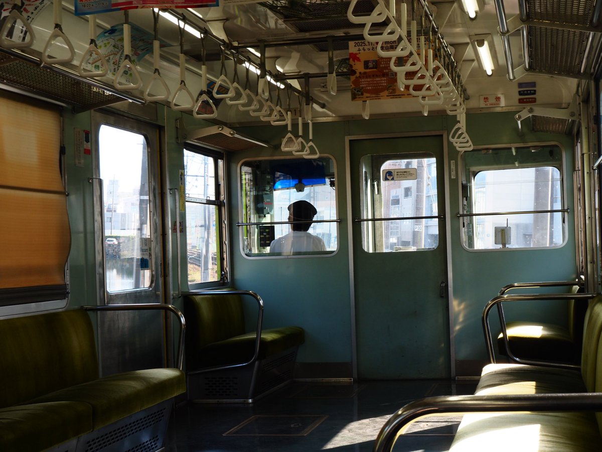 せっけんズ on X