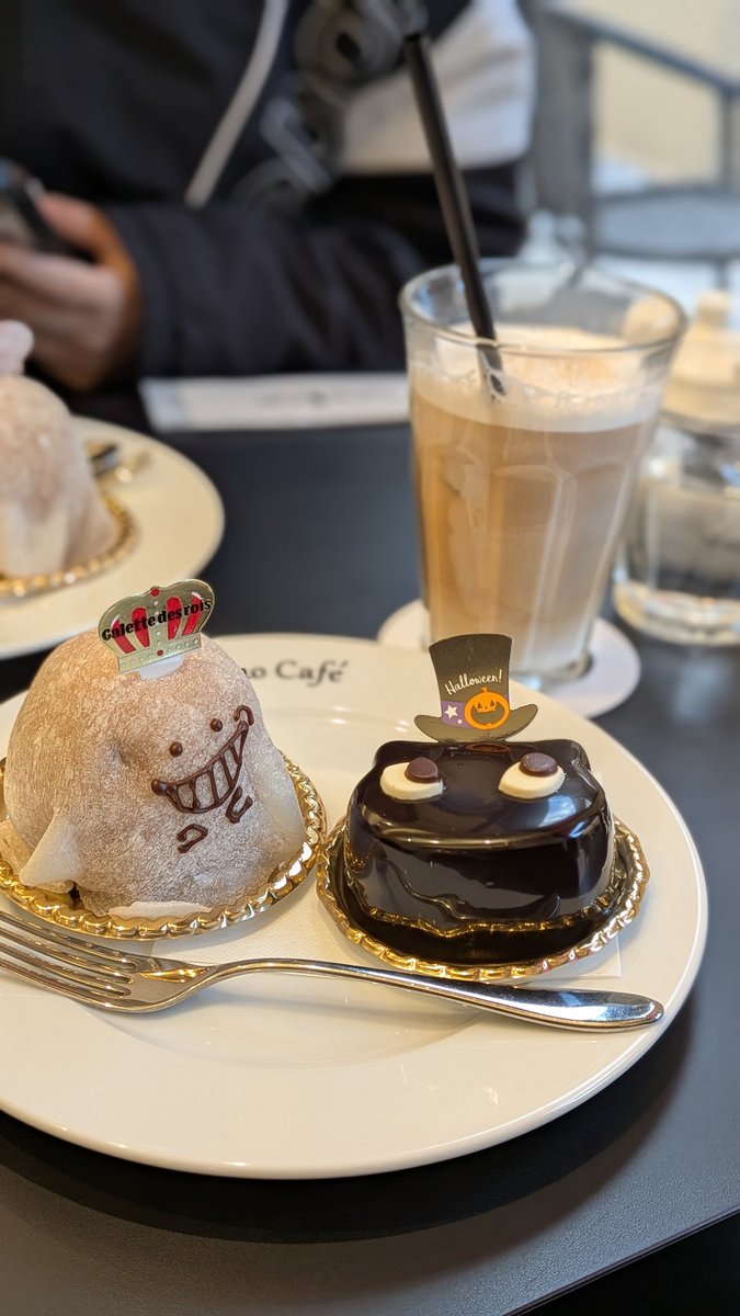 まろ│yzfr1500 on X