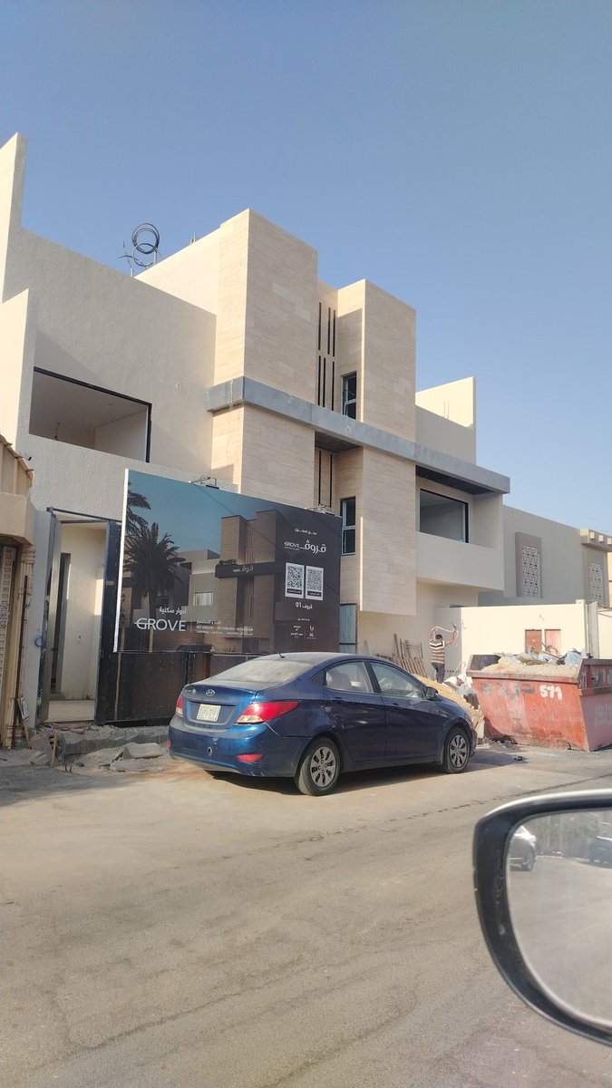 المهندس /أبو أحمد ( تمتير ورفع مقاسات) الرياض tweet media